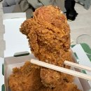 BHC(비에이치씨)세교점 이미지