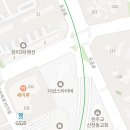 장미아파트 B상가(뒤) 이미지