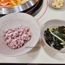 킹콩부대찌개 옥길점 이미지