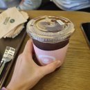 만지스커피