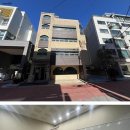 친절한부동산중개 이미지