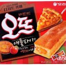 오뜨