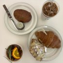 아방셀프다이어트마들점 | 구의역카페 NC이스트폴 맛집으로 아방베이커리 존맛탱