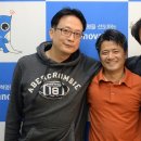 국제데이터 네이버블로그