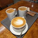 249-운정3-249 이미지