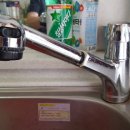 강원씽크주방 이미지