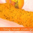 롯데리아 전주터미널 이미지