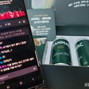 한맥기획 이미지