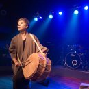 금요상설 국악공연 이미지