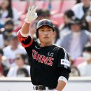 서건창 카카오 검색결과