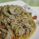 고기1통 이미지