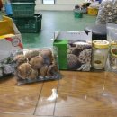 이종범농장 이미지