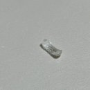 세라네일 이미지