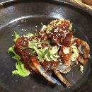 생생왕꽃게 이미지