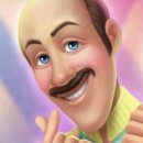 여주-0205 이미지