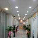 엘파워학원 이미지