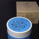 모영은 | 나비존 모공관리 모공크림! 모영 MOYOUNG 스피큘 팅글크림