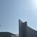 베토벤하우스 | 을왕리해수욕장카페 대형카페 베토벤하우스 내돈내산후기