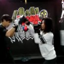 제로멀티짐 이미지