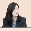 자녀를위한기초미술 이미지