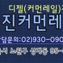 5986 Daum카페