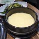 홍계숯불닭갈비 | 안산 내돈내산 맛집 단골손님 많은 사동 홍계숯불닭갈비 후기