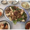 봉암야채
