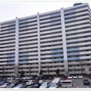 서초중앙로29길 28 (4) 이미지