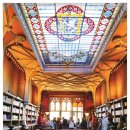 예랑서점 이미지