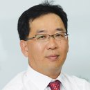 이네스트