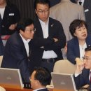 이상현법무사무소