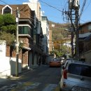 중앙도재 이미지