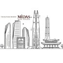 주식회사비젼부동산중개법인 이미지