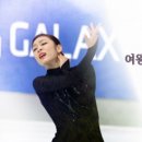 핑거뮤직 이미지