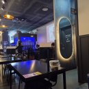 세븐일레븐 대구대실역본점 | 대실역 치맥 갓튀긴후라이드 다사본점 내돈내산 방문 후기