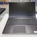 델 노트북 xps, 에일리언웨어, 인스피론 전문 서비스센터