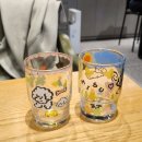 너랑나랑콩나물국밥삼겹살 이미지