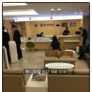 탑메드(주) 이미지