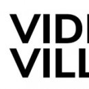 뉴비디오 이미지