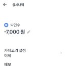 중일짜장 이미지