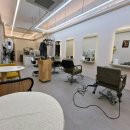 광주대로 | 순수 헤어: 광주대 인근 신상 미용실 추천 볼륨매직 만족 후기