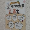안다펫살롱 이미지