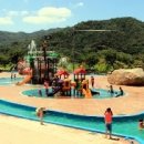 고령예마을 이미지