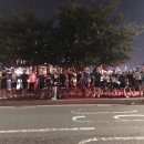 보문슈퍼 이미지