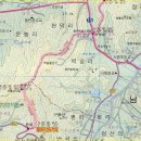 벽송2제 이미지