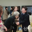 한숲시티 경로당 이미지