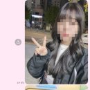오뉴즈헤어룸