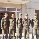 # 牧牛堂主 一代記(목우당주 일대기)(68) The biography of Mokwoodangju 이미지