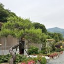 초가애펜션 이미지