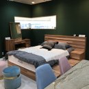 오르리뷰티 | 고양시 입주가구 보러 다녀온 그남자의 가구 세련됨에 반하다